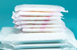Sanitary pad supply from January in Karnataka schools under Shuchi scheme