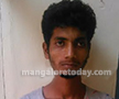 21-year-old youth arrested on charges of theft in Mangaluru
