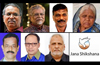 Eight achievers to receive Sandesha Awards-2024