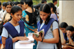 Yakshagana Kalaranga to provide scholarship to over 1000 students in Udupi