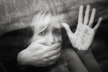 Mangaluru: Man arrested for sexually assaulting minor girl