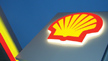 Shell in talks to lease Mangaluru oil storage