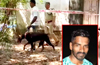 Udupi: Youth shot dead near Brahmavar