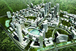 Smart City Mangaluru: Make a vision statement, take home Rs.1 lakh