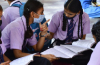 44,679 students from DK, Udupi districts to appear for SSLC examination on Monday