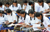 29,572 students to appear for SSLC exam in Dakshina Kannada