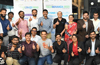Mangaluru Blue 2023: 4 startups shortlisted for funding