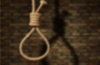 16-year-old girl allegedly commits suicide in Mangaluru