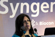 Sygene International to set up New Manufacturing Plant in Mangaluru