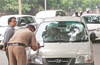 Karnataka govt extends 50% discount on pending traffic fines for another 15 days