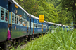 Western Railway to run Ganapati special trains to Mangaluru