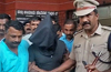 Udupi quadruple murder case: Weapon and other materials recovered