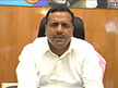 U T Khader asserts that Yettinahole project is not feasible