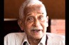 Manipal: Hasta Shilpa Creator Vijaynath Shenoy Passes Away