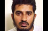 Yasin Bhatkal kin and IM terror suspect Siddibapa routed funds from Pakistan to India via Dubai: NIA