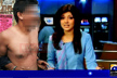 Pakistan TV Channels defame India over Mangaluru assault case.