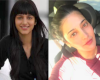 #10YearChallenge: These Throwback Pictures of Sonam Kapoor, Shruti Haasan, Diana Penty Prove AGE Is 