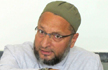 Owaisi questions PM Modi over Masood Azhars ban; asks why no mention of Pulwama in UNSC state
