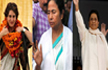 3 Women who could be BJP’s biggest problem in National Elections