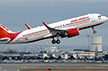Air India co-pilot found drunk shortly before Switzerland-Delhi flight, suspended from duty Air India co-pilot found drunk shortly before Switzerland-Delhi flight, suspended from duty