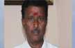 AIADMK MP S Rajendran dies in car accident in Tamil Nadu