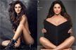 Actors who have posed topless for Dabboo Ratnani calendar