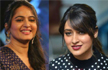 Top 10 Highest Paid Telugu Actresses: Nayanthara, Anushka Or Kajal Aggarwal - Who Tops The List?