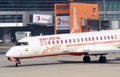Air India plane’s tyre bursts on landing at Kochi