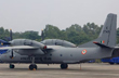 Debris of IAFs An-32 aircraft that went missing over Bay of Bengal in 2016 found