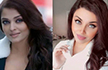 Aishwarya Rai’s Pakistani doppelganger Aamna Imran breaks the Internet with her photos