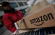 Man allegedly duped Amazon of Rs.30 lakh, arrested