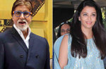 Amitab Bachchan learns Tulu from KBC contestant, says will share it with Bahurani Aishwarya
