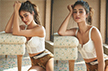 Ananya Panday is stunning hot in these bold outfits; see how sexy she looks