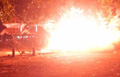 Firecrackers explosion in Andhras Srikakulam, Kills 2