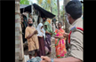 Andhra family locks themselves in for 15 months fearing death from Covid