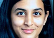 Indian-American teen Anika Chebrolu wins $25,000 prize for Potential Covid Treatment
