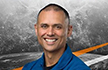 Palakkad Celebrates as NASA Astronaut Anil Menon Set for First Space Mission Palakkad Celebrates as NASA Astronaut Anil Menon Set for First Space Mission