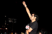 Arnab Goswami dares Uddhav Thackeray after coming out of jail