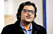 Arnab Goswami gets interim bail from Supreme Court in abetment to suicide case