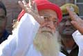 3 witnesses killed, many attacked in Asaram case