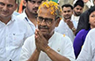 Former Bengal Deputy Speaker Asish Banerjee Found Dead in party office Former Bengal Deputy Speaker Asish Banerjee Found Dead in party office