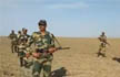 3 detained in Jaisalmer for taking pictures of BSF patrol near international border