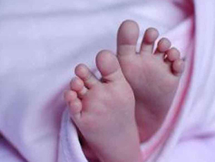 Rajasthan: 9 infants died at Kota’s JK Lon Hospital in 24 hours