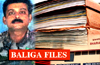Baliga Files: Follow up on Vinayak Baligas RTI activism