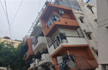 Three-storey building collapses in Bengaluru, third such incident in ten days