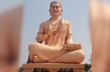 Karnataka names Lingayat seer Basavanna as state ’cultural leader’