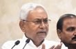 Nitish Kumar wins Bihar trust vote with 129 MLAs support, Opposition walks out