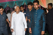 Nitish Kumar party leader shot dead in Patna by 4 men on bikes