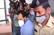 CPI(M) leader’s son Bineesh Kodiyeri arrested by ED in Bengaluru drug case