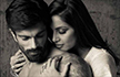 Happy birthday Bipasha: These mushy pictures of her with husband Karan Singh Grover are unmissable